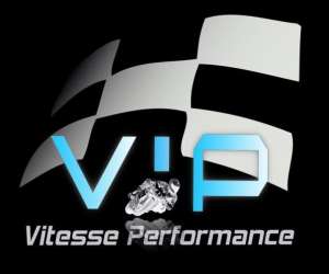 Vitesse Performance