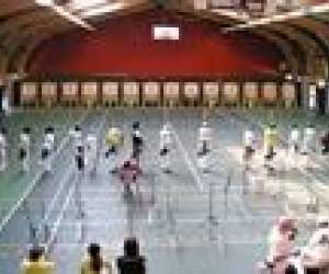 Les Archers De La Double - 