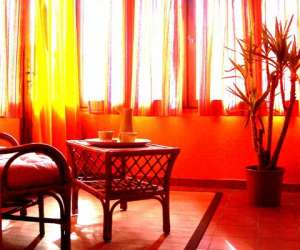 photo Chambres d'hotes, ferme auberge et gite: la manade Buzy 6569