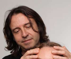 photo Cabinet zenithude - centre de bien-etre et ecole de massage Libourne 6736