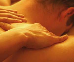 photo Cabinet zenithude - centre de bien-etre et ecole de massage Libourne 4632