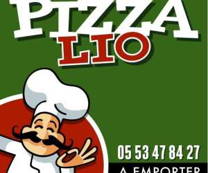 Pizza Lio