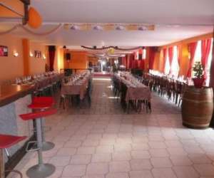 photo Restaurant le melody Pessac 4652