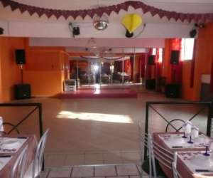 photo Restaurant le melody Pessac 4653