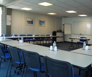 Drive Affaires Drive Affaires