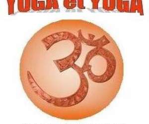 photo Association yoga et yoga Bordeaux 5893