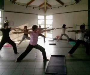 photo Association yoga et yoga Bordeaux 7111