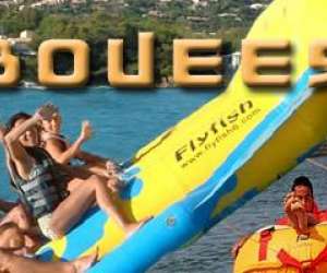 photo Sportsmer St Jean De Luz 4664