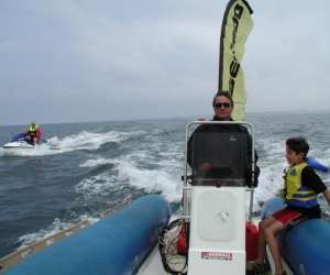 photo Sportsmer St Jean De Luz 4666