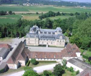 Ets Scolaires Et Educatifs Mixtes Sainte - Bernadette 