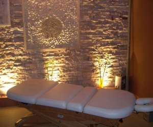 Spa Les Mains Essentielles