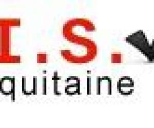 Amis Alarme Aquitaine