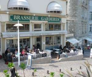 Brasserie Gardres