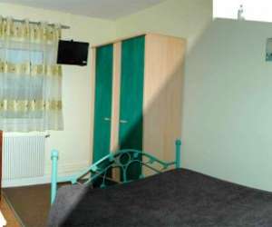 photo Htel bar des arnes  Pontonx Sur L Adour 4724