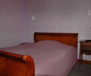 photo Htel bar des arnes  Pontonx Sur L Adour 4725