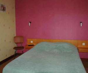 photo Htel bar des arnes  Pontonx Sur L Adour 4727