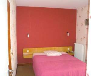 photo Htel bar des arnes  Pontonx Sur L Adour 4729