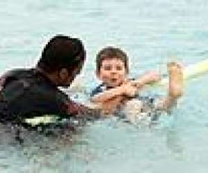 photo Surf seignosse paradise Seignosse 4779