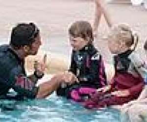 photo Surf seignosse paradise Seignosse 4780