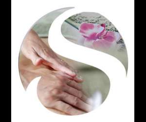 photo Synergie des sens Bordeaux 4890