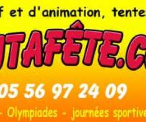 Loutafete.com