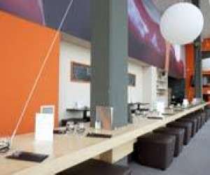photo Yo resto Bruges 4803