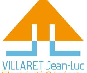 Entreprise Villaret lectricit Gnrale