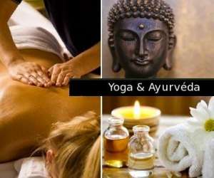 photo Yogabea Biarritz 6526