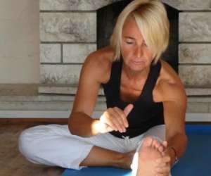 photo Yogabea Biarritz 4823