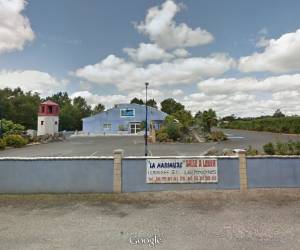 La Mariniere La Mariniere