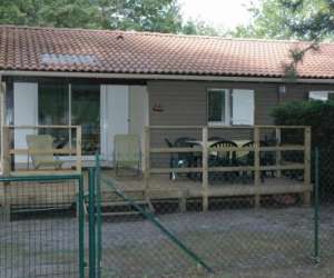 Chalet En Medoc - Locations Saisonnières Et Vacances Chalet En Medoc - Locations Saisonnières Et Vacances
