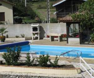 photo Chambres d'htes  moulin de tarres de bas Fourques Sur Garonne 4923