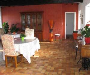 photo Chambres d'htes  moulin de tarres de bas Fourques Sur Garonne 4924