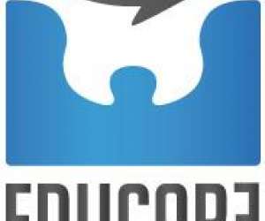 Educare Conseil