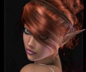 Feeluna Beauty And Relooking Feeluna Beauty And Relooking