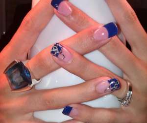 photo Abc ongles Pessac 8178