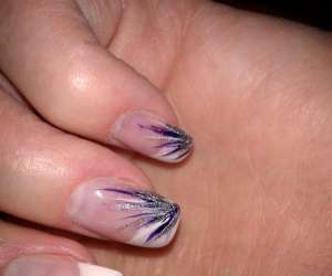 photo Abc ongles Pessac 8179