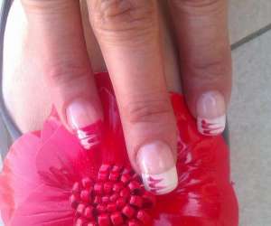 Abc Ongles