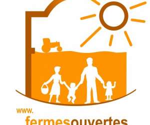 Fermes Ouvertes En Prigord