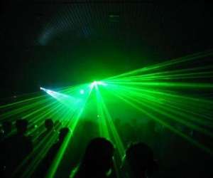 photo Podium-sonolight2001 Boucau 4954