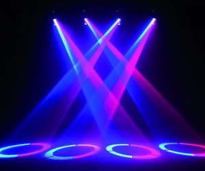 photo Podium-sonolight2001 Boucau 4955