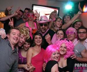 photo Cafe cafe biarritz Biarritz 5039