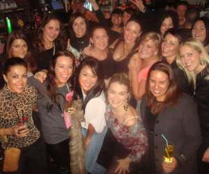 photo Cafe cafe biarritz Biarritz 5040
