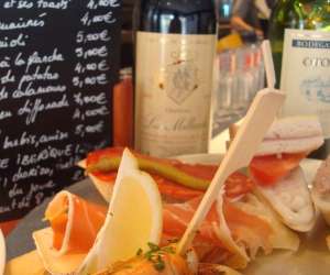 photo Cafe cafe biarritz Biarritz 5041