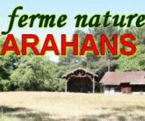 Ferme Nature