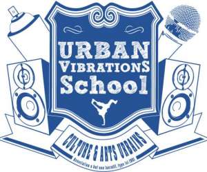 Urban vibrations school