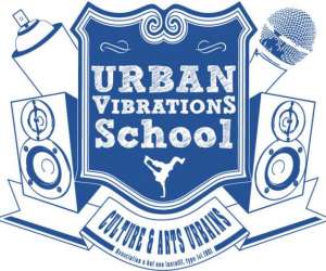 Urban Vibrations School