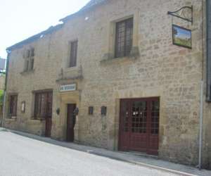photo Irish pub restaurant chez nous Badefols Sur Dordogne 5491