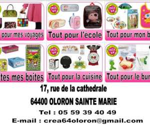 photo Crea.64 