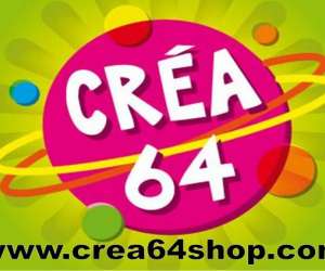 photo Crea.64 